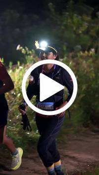 BIB:  <button type="button" onclick="openModal(28044329)" class="btn btn-primary btn-sm float-right" data-toggle="modal" data-target=".modal-high-quality">
                <i class="fa fa-download"></i> Download
                </button>